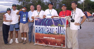 Festival_de_las_Estrellas_2008