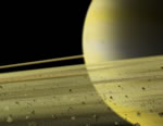 Saturn_Rings