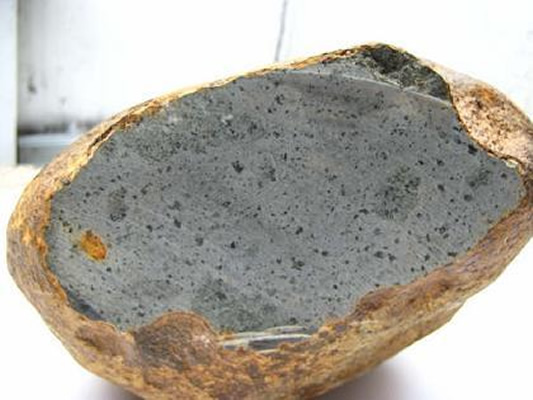 meteorito 2