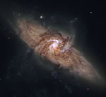 NGC3314