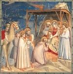 Pintura_Giotto