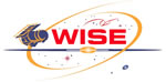 logo WISE