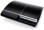 miniPlayStation3