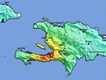 Haiti