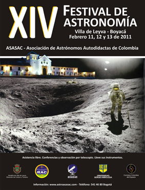 Afiche_Astro_Villa_de_Leyva_2011