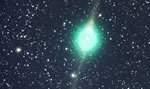 cometa Lulin