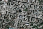 terremoto_Haiti