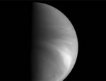 Venus spot