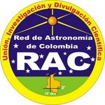 logo RAC