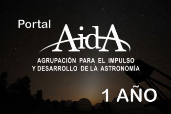 aniversario_portal_AIDA_1