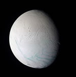 Enceladus thumbs