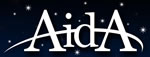 logo AIDA