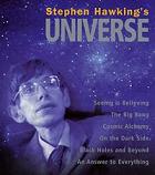 hawking_universe