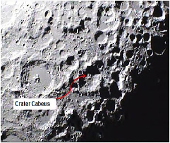 crater_Cabeus