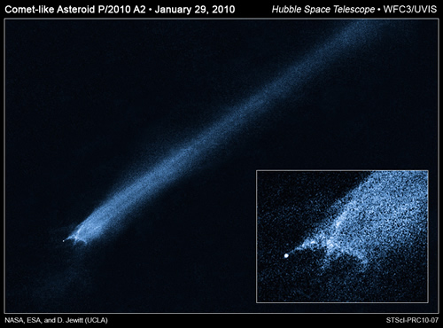 Cometa_asteroide