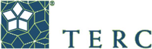 logo_TERC