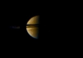 Saturno Pionner