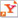 Yahoo MyWeb icon